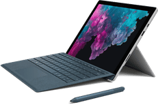 https://ik.imagekit.io/nanorepair/int/device/microsoft-surface-pro-6.png