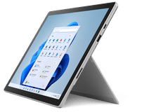 https://ik.imagekit.io/nanorepair/int/device/microsoft-surface-pro-7-plus-lte.png