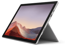 https://ik.imagekit.io/nanorepair/int/device/microsoft-surface-pro-7.png