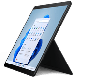 https://ik.imagekit.io/nanorepair/int/device/microsoft-surface-pro-x.png