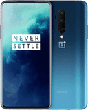 https://ik.imagekit.io/nanorepair/int/device/oneplus-7t-pro.png