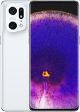 https://ik.imagekit.io/nanorepair/int/device/oppo-find-x5-pro.png