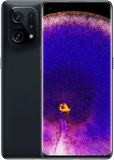 https://ik.imagekit.io/nanorepair/int/device/oppo-find-x5.png