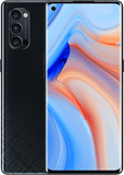 https://ik.imagekit.io/nanorepair/int/device/oppo-reno4-pro_9OHq0wX.png