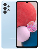Samsung Galaxy A13