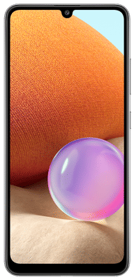 Samsung Galaxy A32