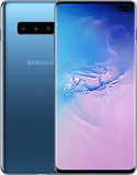https://ik.imagekit.io/nanorepair/int/device/samsung-galaxy-s10-plus.png