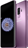 https://ik.imagekit.io/nanorepair/int/device/samsung-galaxy-s9-plus.png