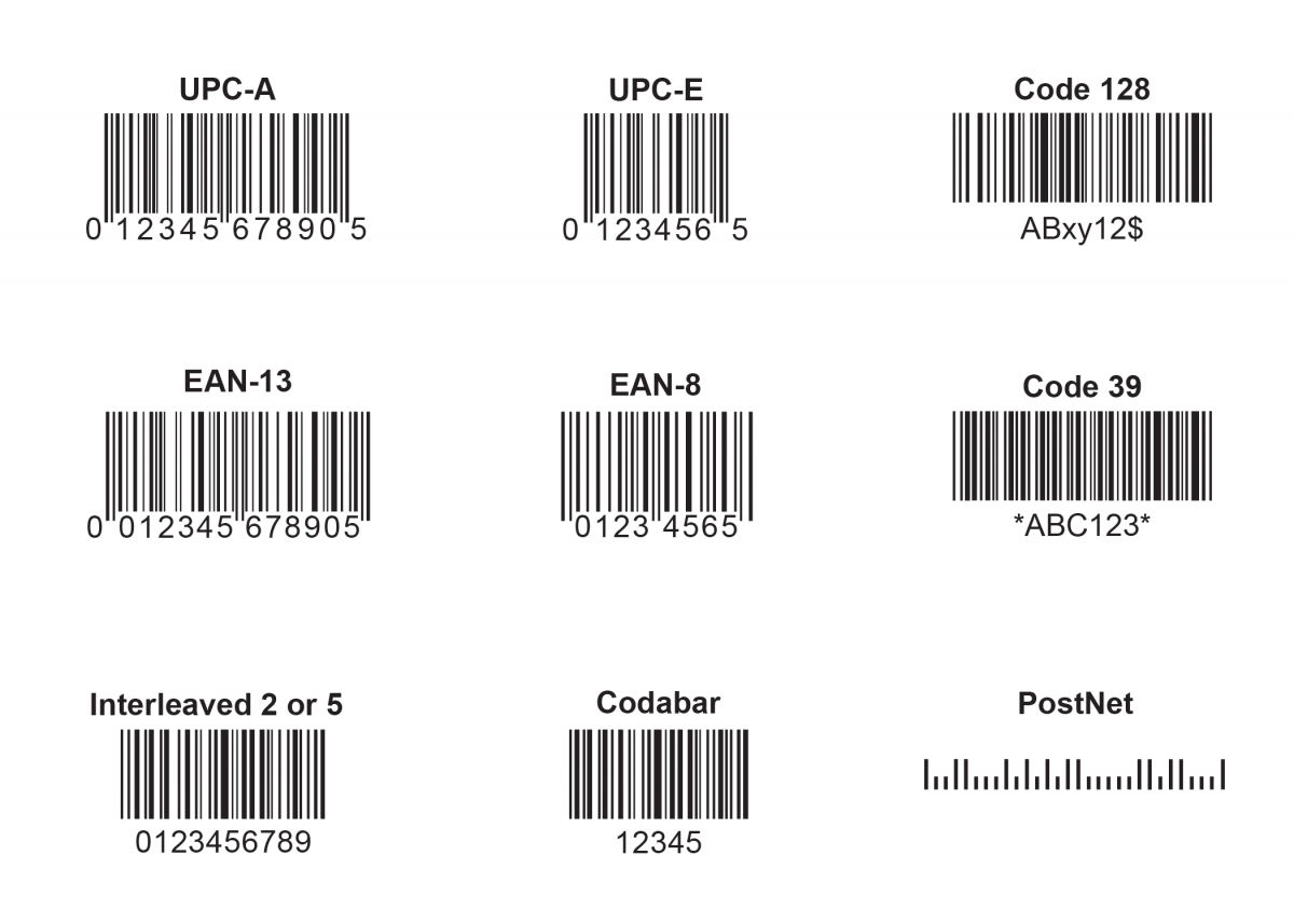 codes-barre-tunisie.png