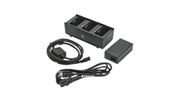 3-SLOT BATTERY CHARGER for zebra zq630.jpg