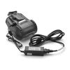 AC Adapter zq630 imprimante mobile rfid zebra.jpg