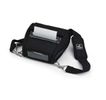 durability enhancing case with shoulder strap.JPG