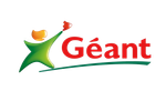 geant_2-removebg-preview.png