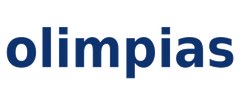 olimpias-logo_fccbd-removebg-preview.png