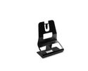 printer stand zq610 zq600.JPG