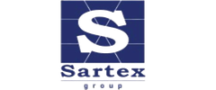 sartex-removebg-preview.png