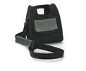 soft case with shoulder strap.JPG