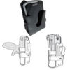 soft holster tc5X.JPG