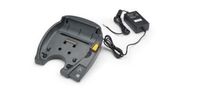 vehicle charging cradle zq630.JPG