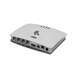 0001574_zebra-fx7500-4-port-uhf-rfid-reader_300.png