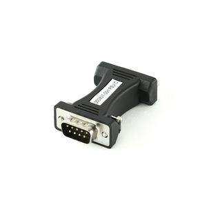 105850-026-photography-product-accessory-adaptor.png