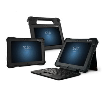 L10 business tabletes with barcode readers.jpg