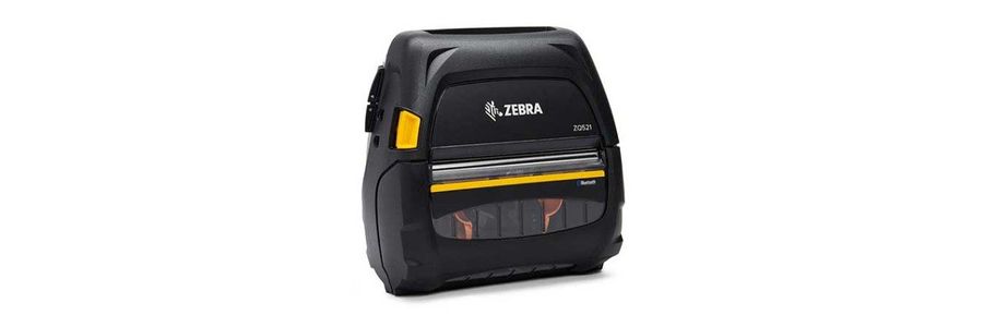 MOBILE PRINTER AVAILABLE zebra technocode tunisie solution impression mobile bluetooth.jpg