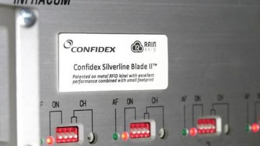 Silverline-Blade-II-508x286.jpg