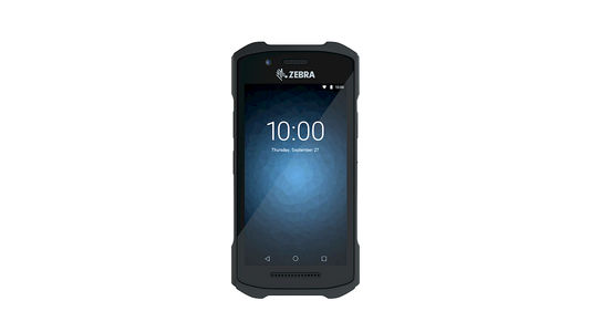 Terminal-Mobile-pda-tactile-zebra-tc26-tunisie-solution-code-a-barre-mobilité.png