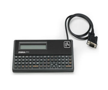 ZKDU Keyboard Display Unit.webp