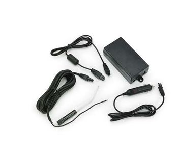 dual charging vehicle adapter-1.JPG