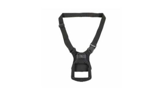 durable waist strap zq630.JPG