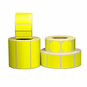 etiquette-fluo-jaune.jpg