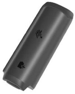 extanded capacity spare battery with w powerprecision mAh.JPG