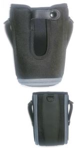 mc9x gun holster.JPG