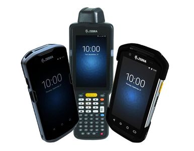 mobile terminal group 1.jpg