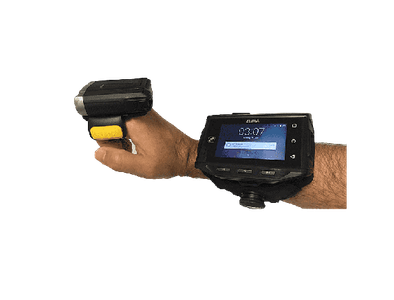 png-transparent-wearable-computer-zebra-technologies-handheld-devices-mobile-computing-computer-electronics-computer-electronic-device-removebg-preview.png