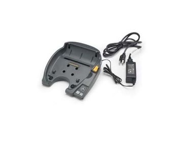 single ethernet charging cradle zq630.JPG