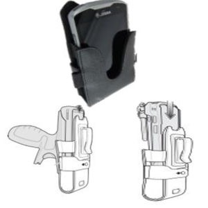 soft holster tc5X.JPG