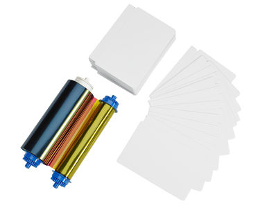 zc10L-product-photography-ribbon-cards.png