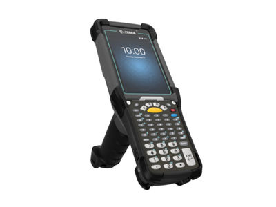 zebra terminal mobile mc9300 terminal mobile scanner code barre zebra tunisie.jpg