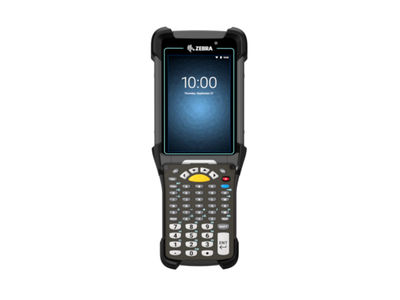 zebra terminal mobile mc9300 terminal mobile scanner code barre zebra.jpg