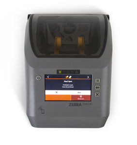 zebra zd621R Imprimante RFID  technocode tunisie solution tracabilité.png