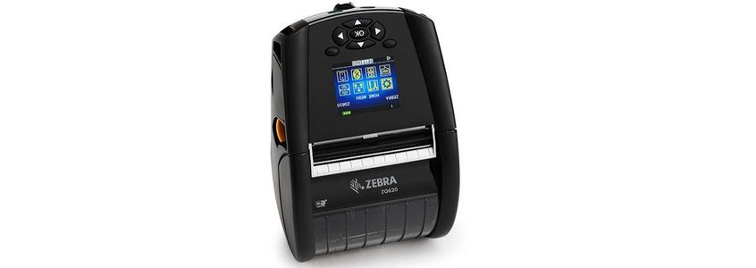 zebra zq600 imprimante de recue code barre bluetooth technocode zebra tunisie.jpg