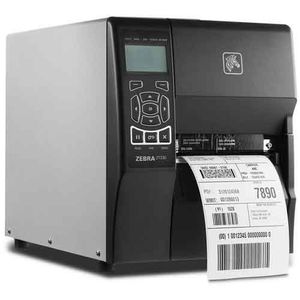 zebra-zt230-tt-zpl-203dpi-lan-label-printer-imprimantes-code-a-barre-technocode-tunisie.jpg