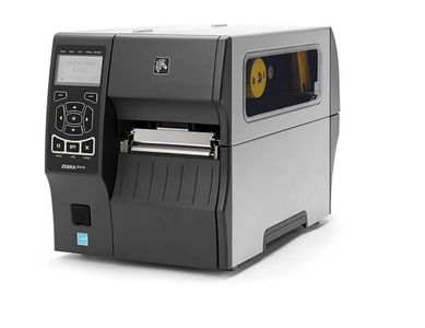 zebra-zt410-203dpi-d-t-t-t-industrial-label-printer-lan-usb-zt41042-t0e0000z-1768-p.jpg