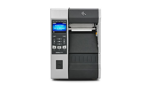 zt610-rfid-printer-front.jpg