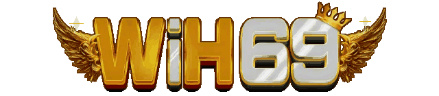 WIH69