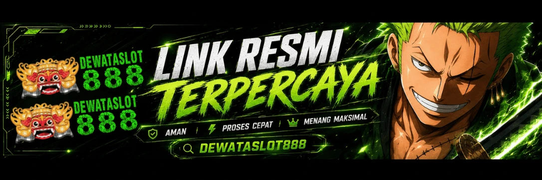 gambar DEWATASLOT888