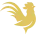 Sabung Ayam